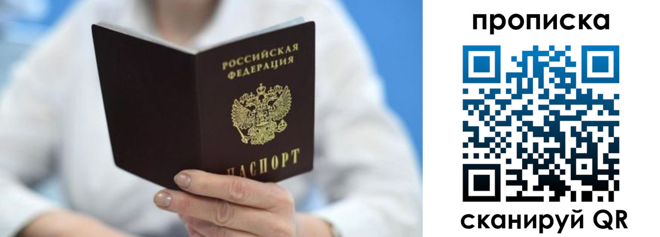 прописка регистрация в Нелидово
